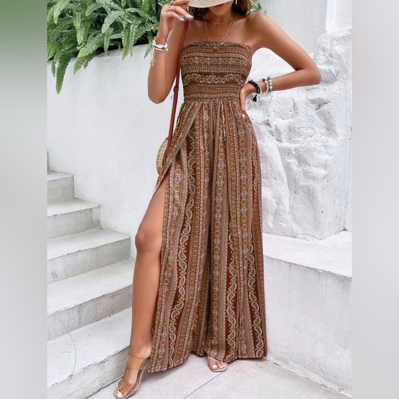 Jumper - Picture 1 of 3